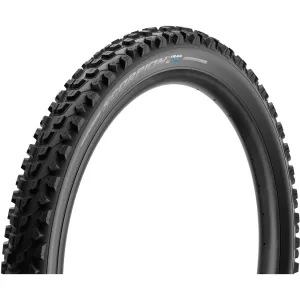 Pirelli Scorpion 29er Trail Soft Terrain TLR Tyre