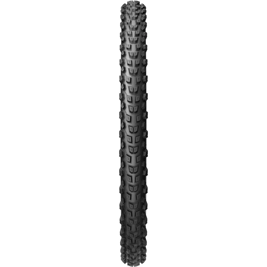 Pirelli Scorpion 29er Trail Soft Terrain TLR Tyre
