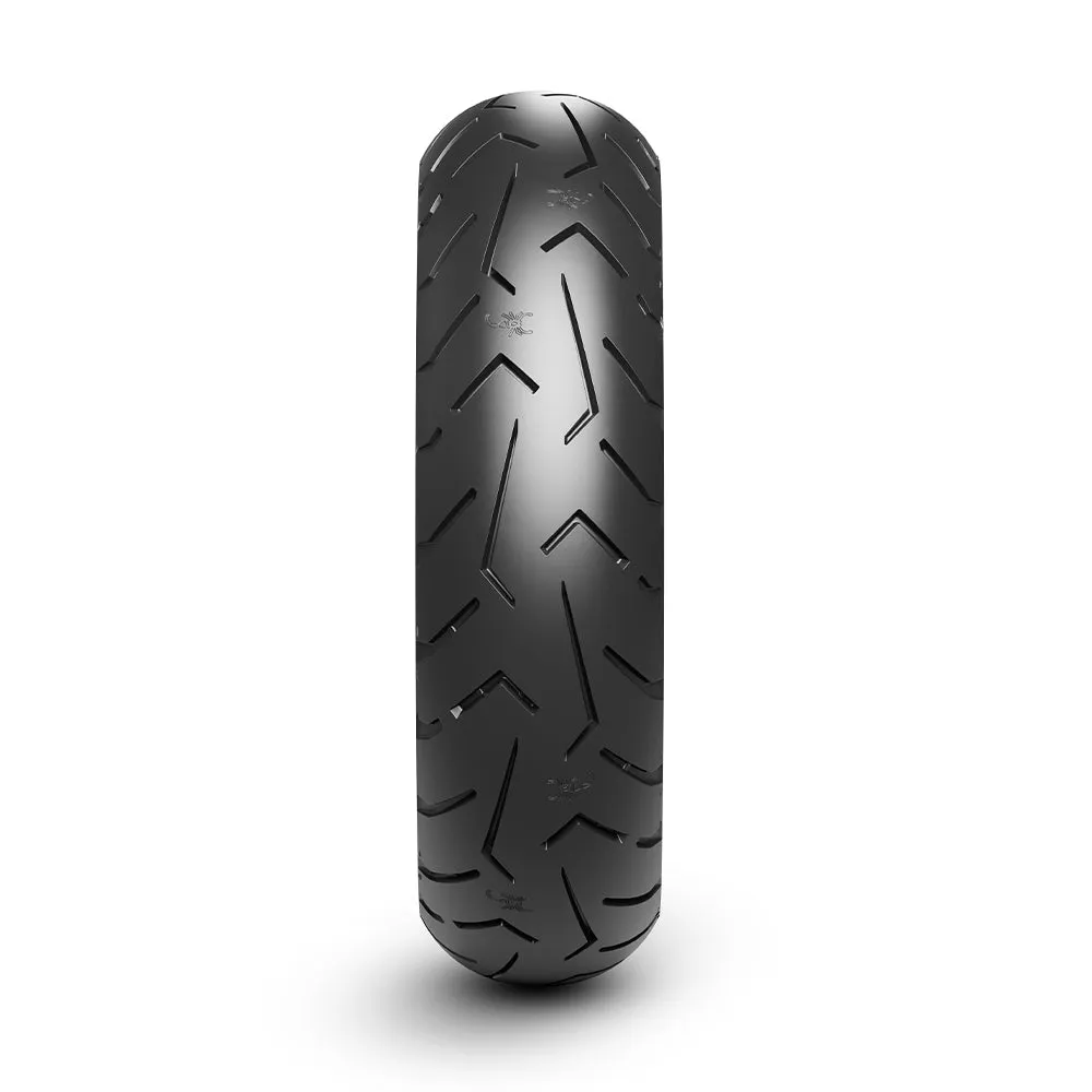 PIRELLI SCORPION TRAIL III