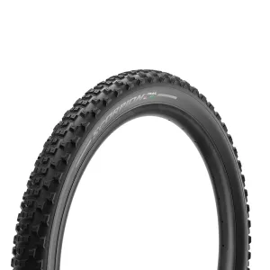 Pirelli Scorpion Trail R