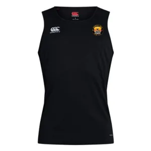 Pittsburgh Forge Club Dry Singlet by Canterbury