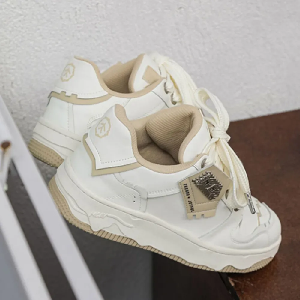 “Pixel Ful”Shoes