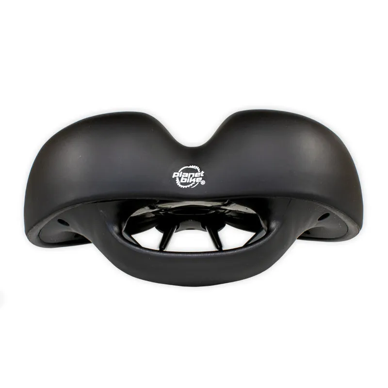 Planet Bike ARS Lift 175 Saddle
