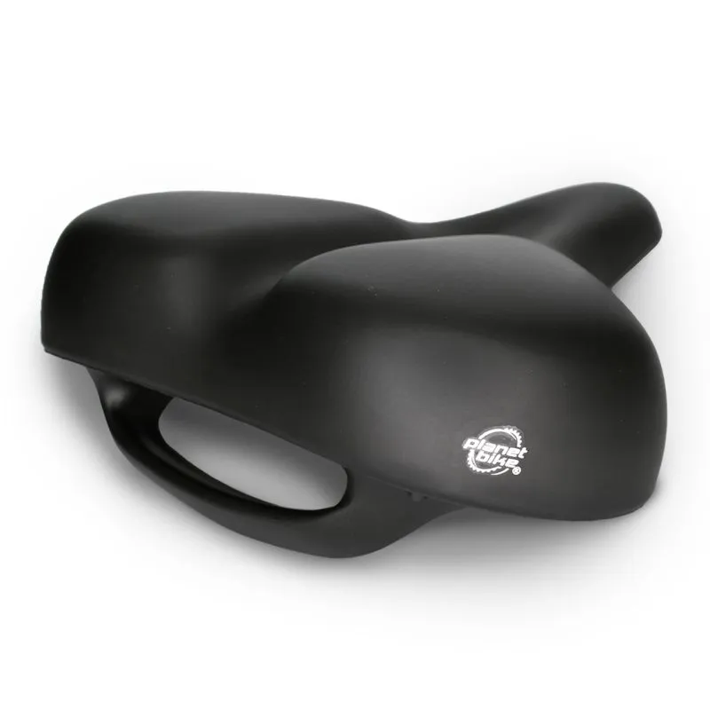 Planet Bike ARS Lift 175 Saddle