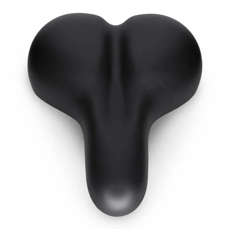 Planet Bike ARS Lift 175 Saddle