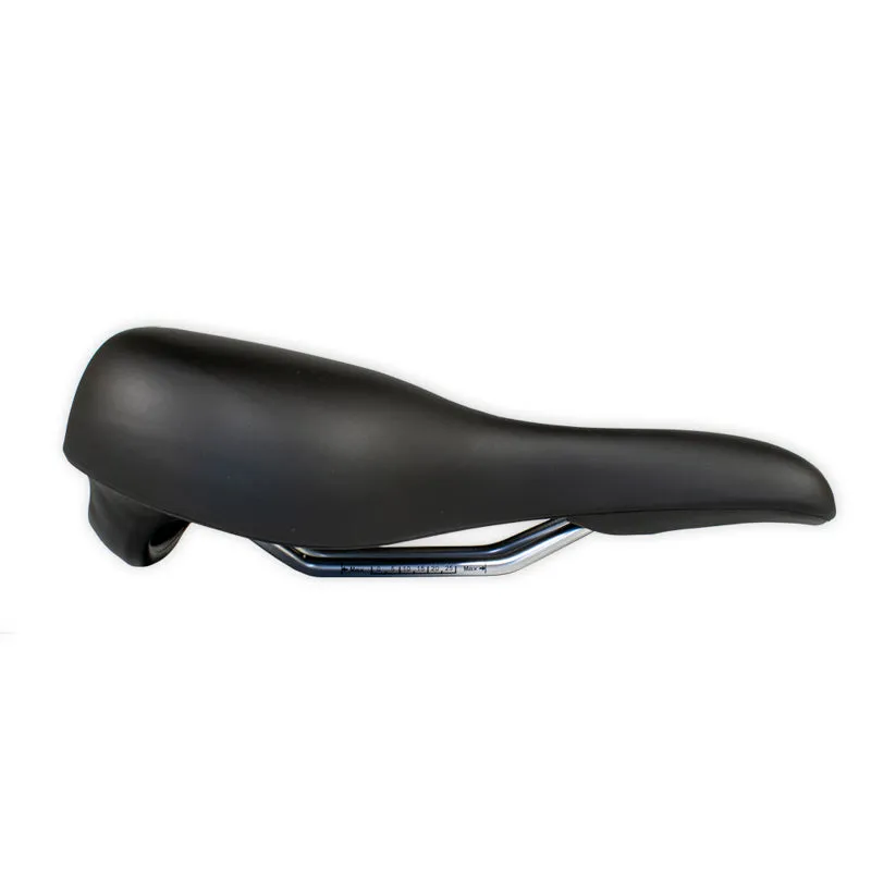 Planet Bike ARS Lift 175 Saddle