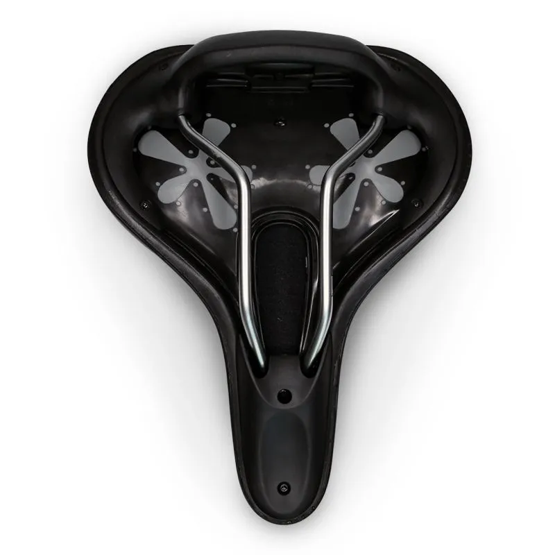 Planet Bike ARS Lift 175 Saddle