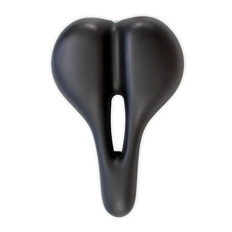 Planet Bike ARS Lift 175 Saddle