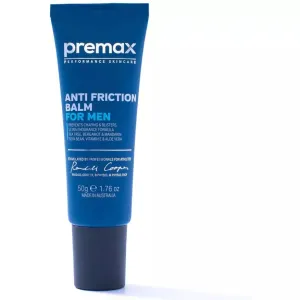 Premax - Anti Friction Balm for Men - 50g