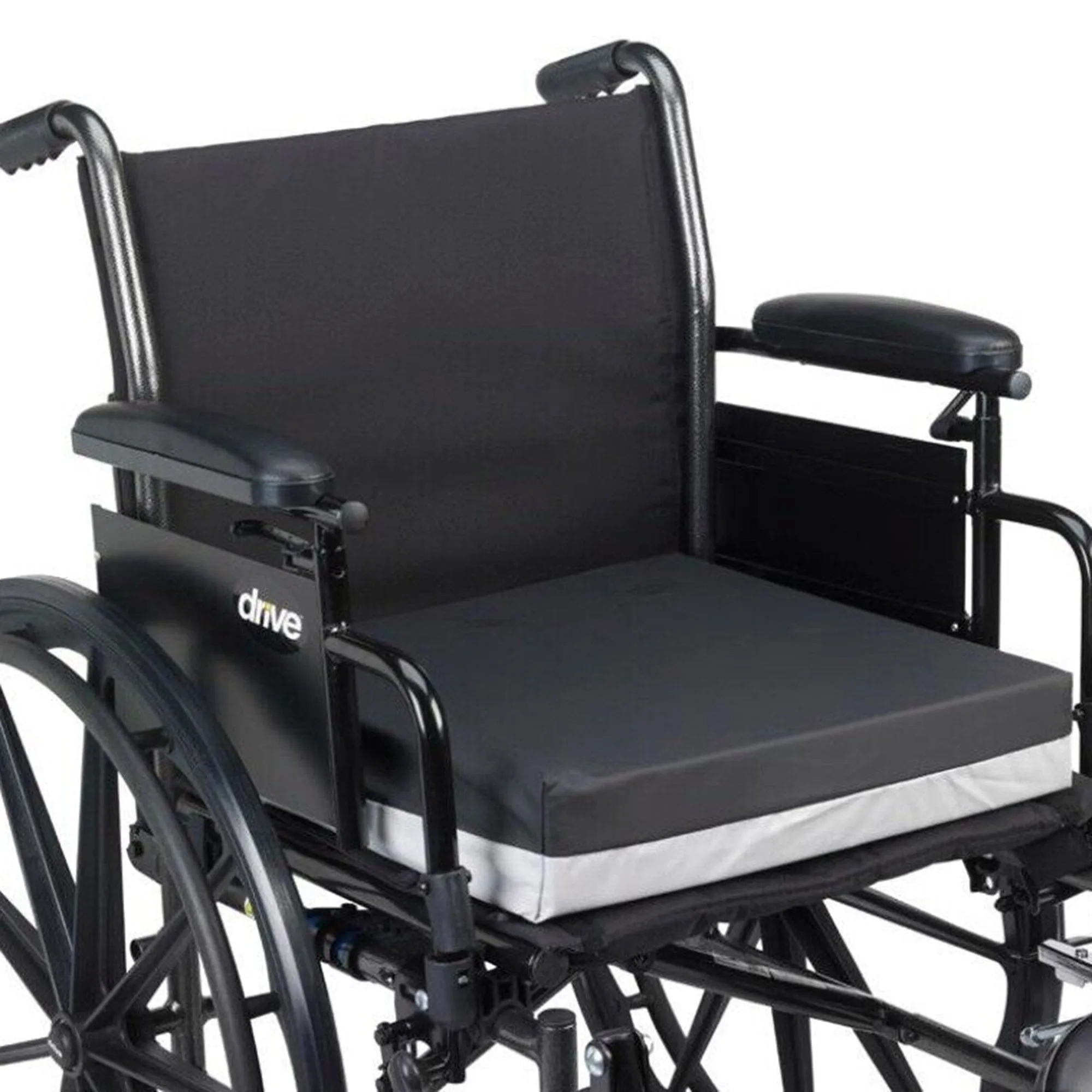 Premier One Bariatric Seat Cushion
