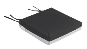 Premier One Foam Cushion, 18" x 16" - 1 Each