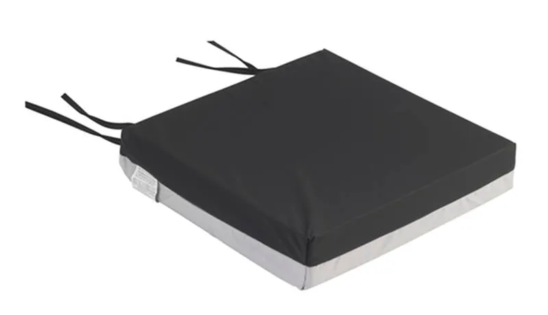Premier One Foam Cushion, 20" x 18" - 1 Each