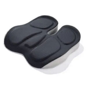 Premium Anatomical Coccyx Cushion