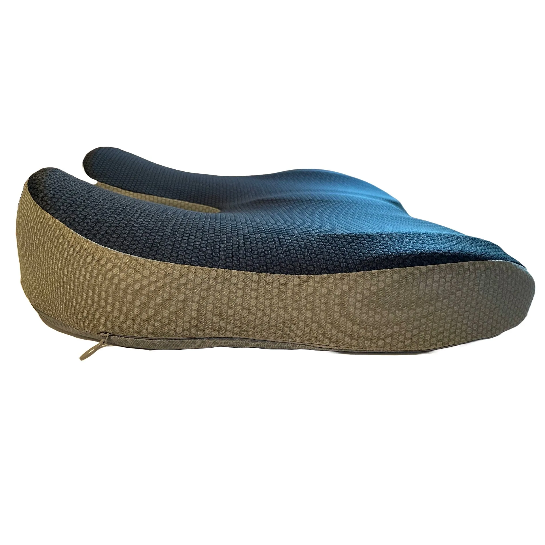 Premium Anatomical Coccyx Cushion