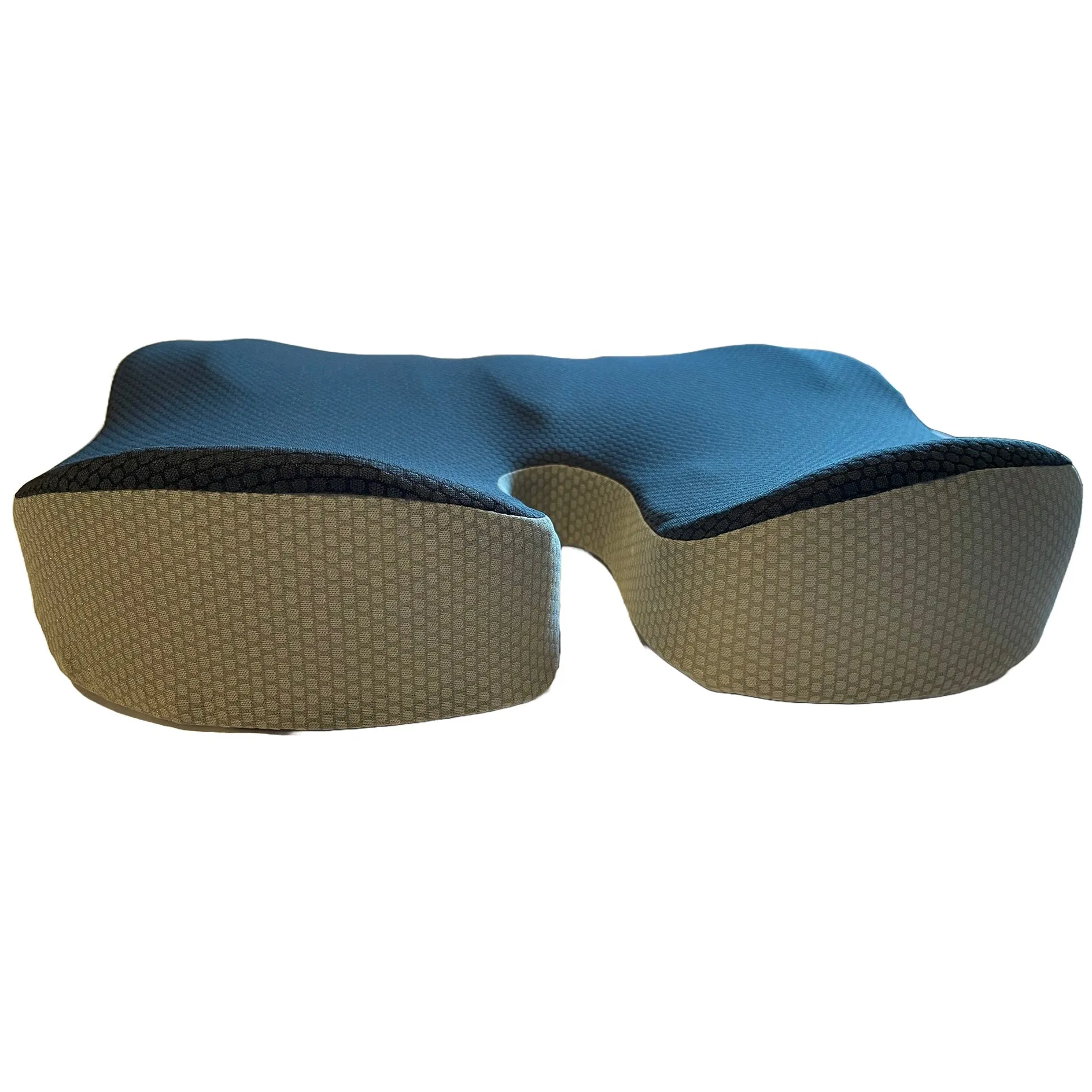 Premium Anatomical Coccyx Cushion