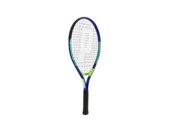Prince Ace/Face 21 Tennis Racket