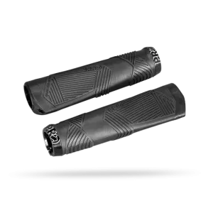 PRO - Ergonomic Grips