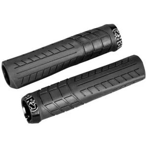 PRO ERGONOMIC RACE GRIP
