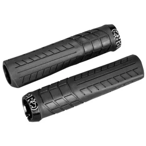 PRO - Ergonomic Race Grips