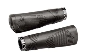 Pro Grips Lock On Ergonomic