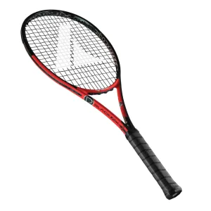 ProKennex Black Ace Pro Tennis Racket