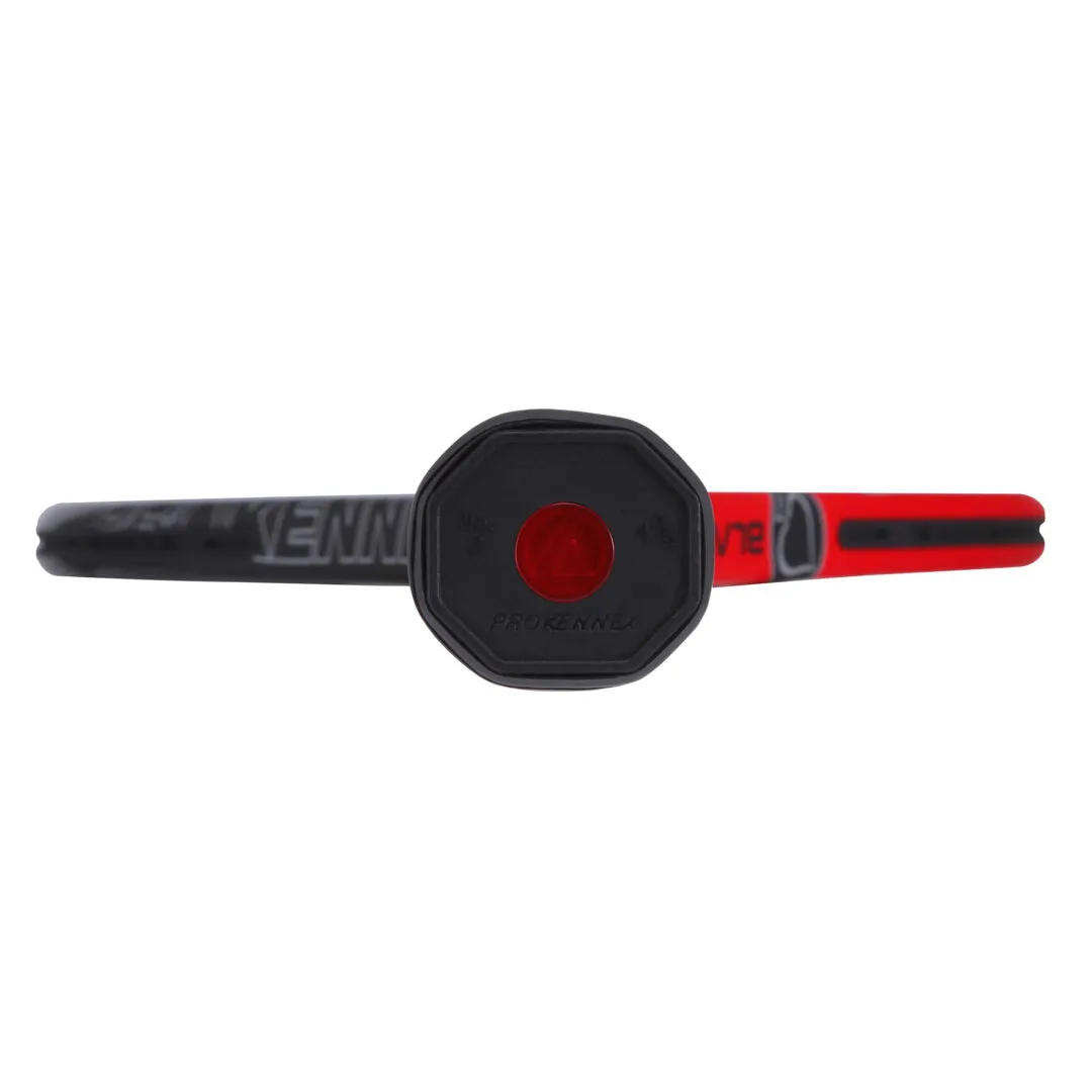 ProKennex Black Ace Pro Tennis Racket