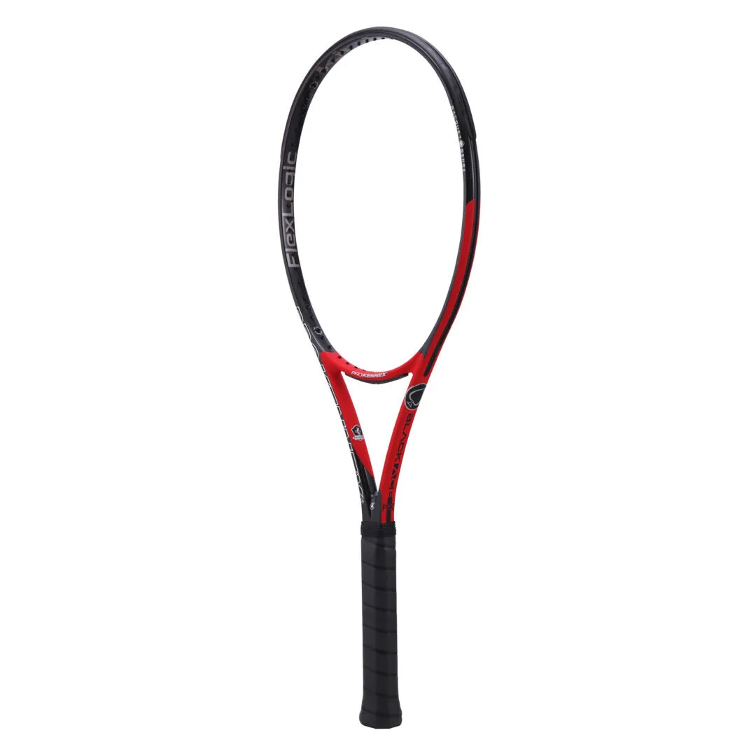 ProKennex Black Ace Pro Tennis Racket