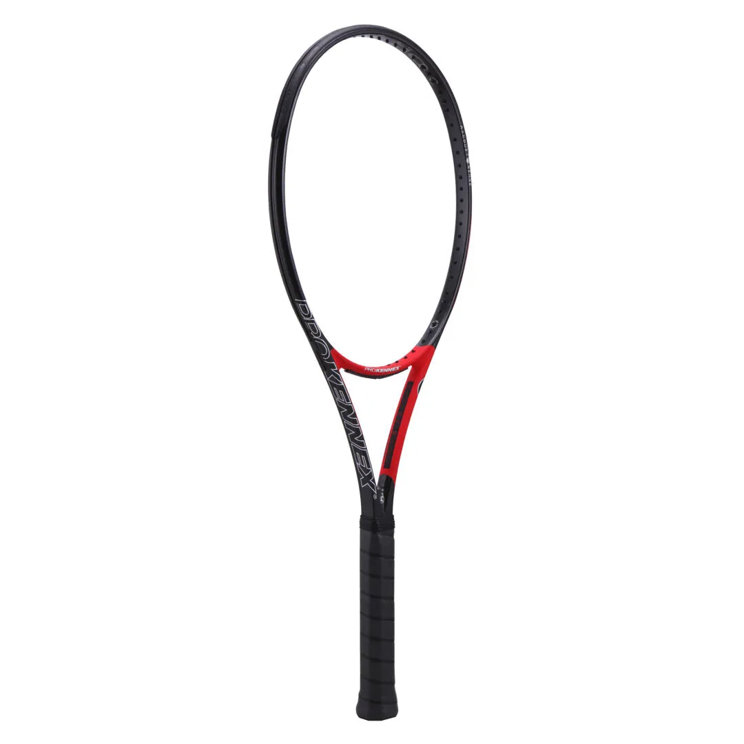 ProKennex Black Ace Pro Tennis Racket