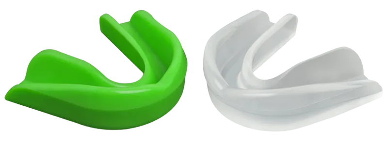 Prolon Mouthguard Youth Asst 6