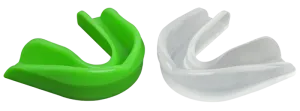 Prolon Mouthguard Youth Asst 6