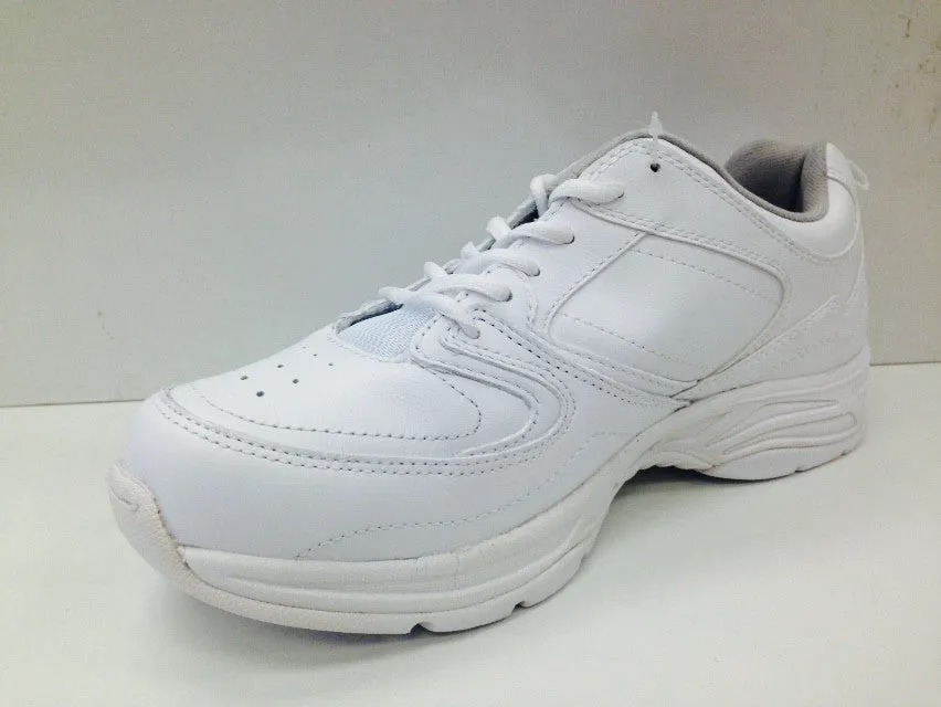 Propet Eden W5501