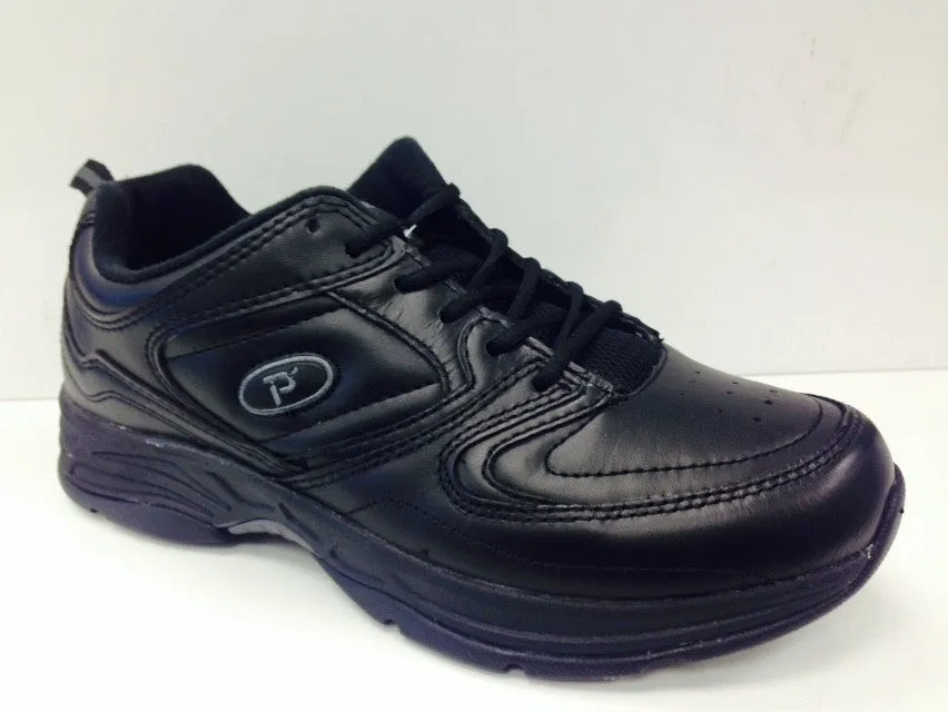 Propet Eden W5501