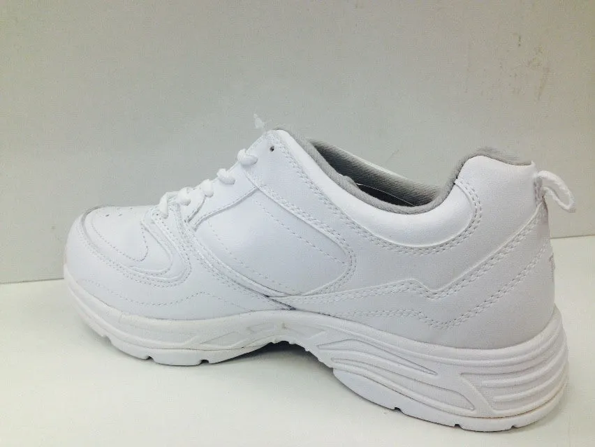 Propet Eden W5501