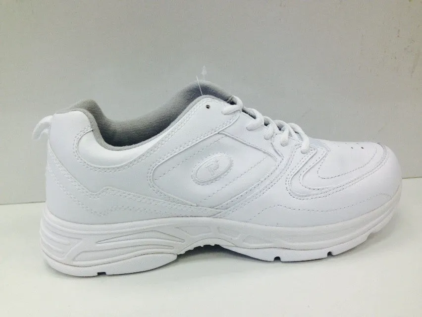 Propet Eden W5501