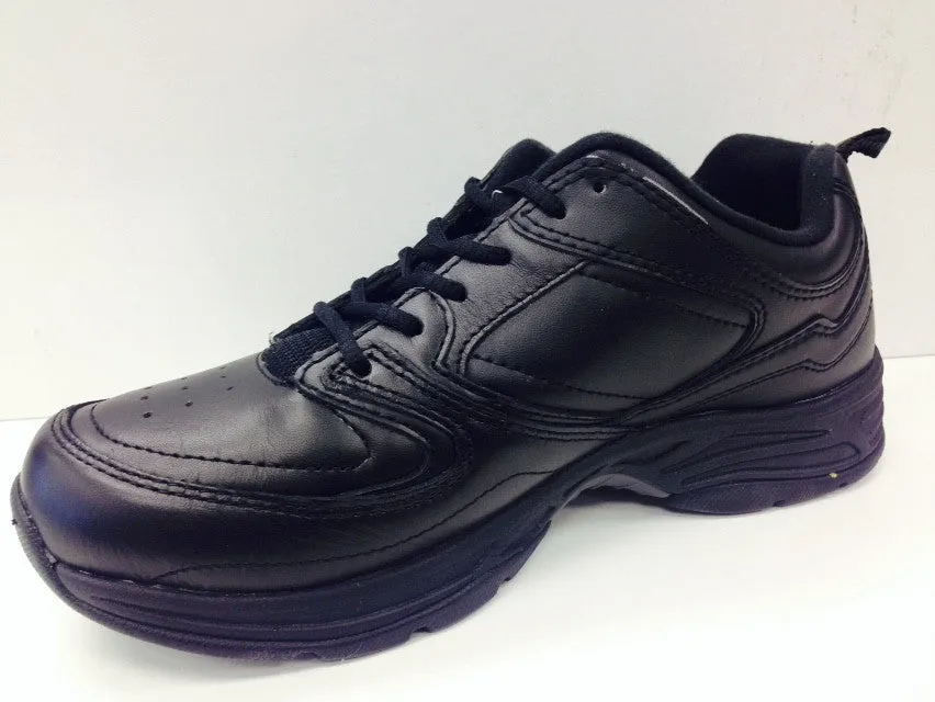 Propet Eden W5501