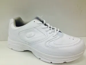 Propet Eden W5501