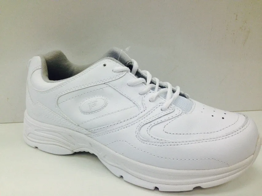 Propet Eden W5501