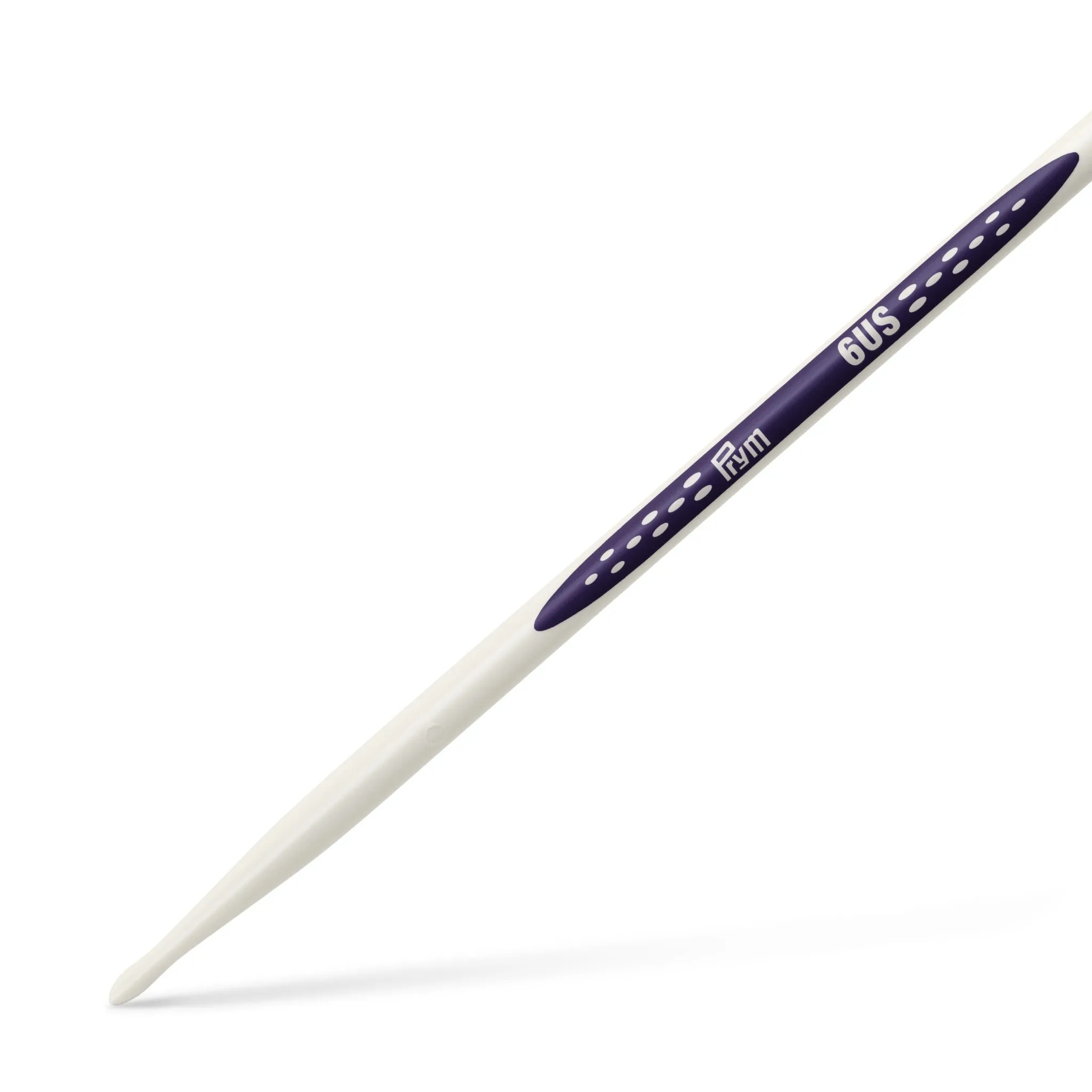 Prym Ergonomics Circular Knitting Needles