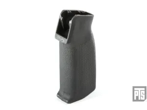 PTS EPG-C M4 Motor Grip for M4 / M16 AEG / ERG ( Black )