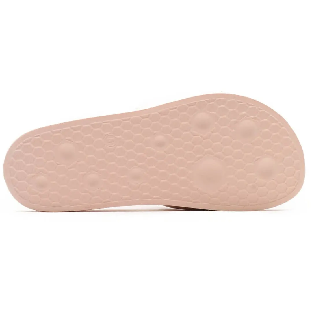 Puma Leadcat Satin Rose Women