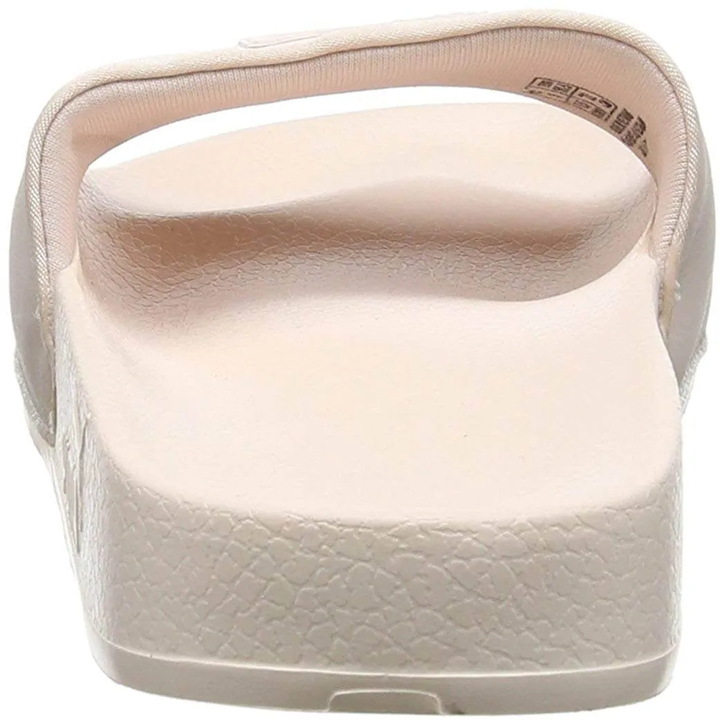 Puma Leadcat Satin Rose Women