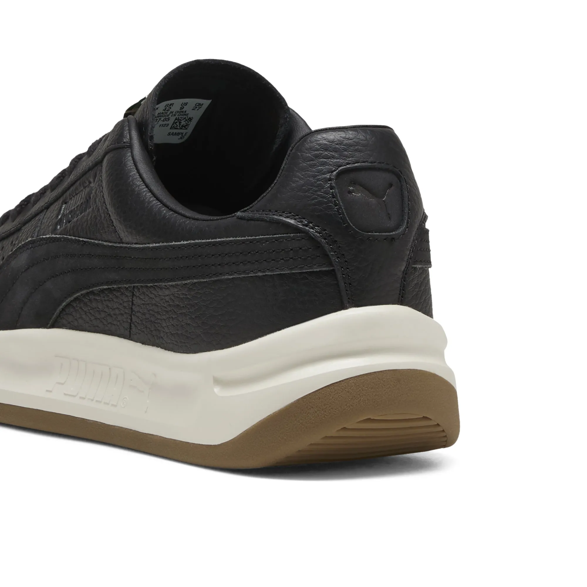 Puma Mens GV Special Base Shoes