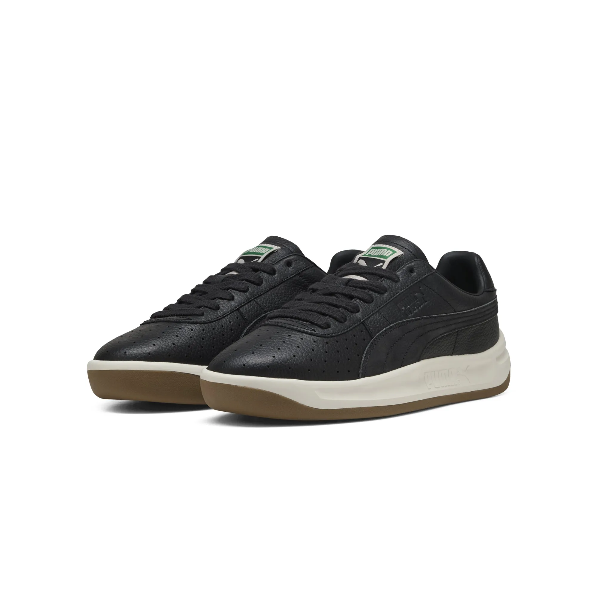 Puma Mens GV Special Base Shoes