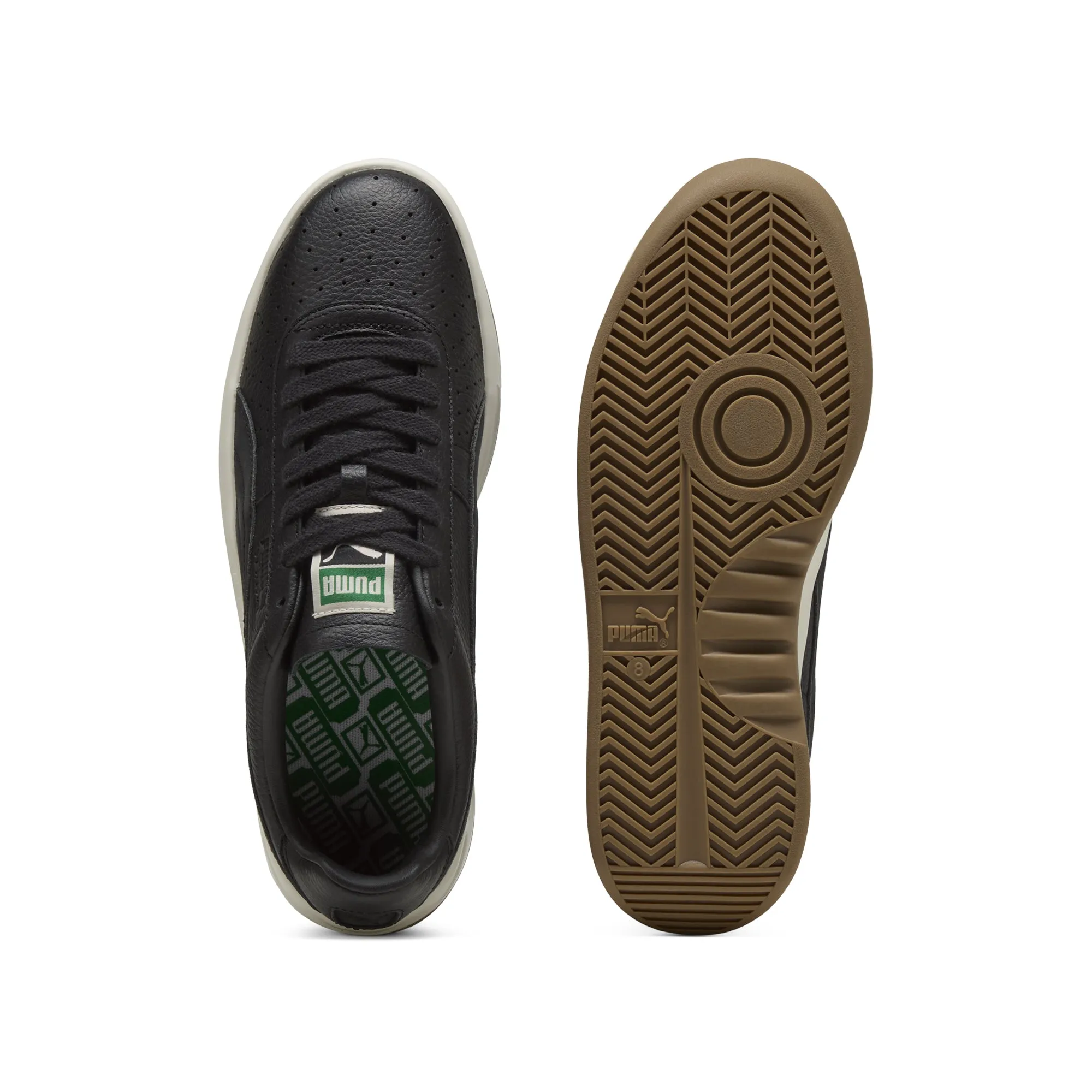 Puma Mens GV Special Base Shoes