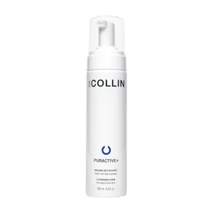 Puractive  Cleansing Foam