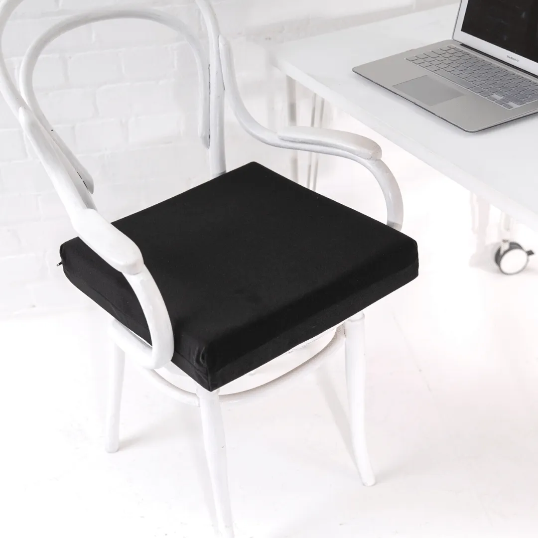 Putnams Memory Foam Cushion