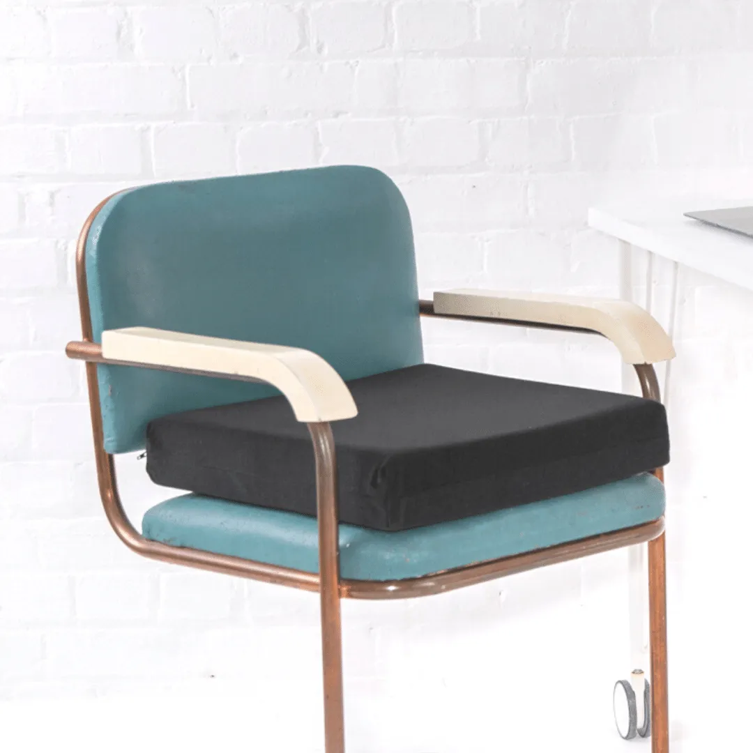 Putnams Memory Foam Cushion
