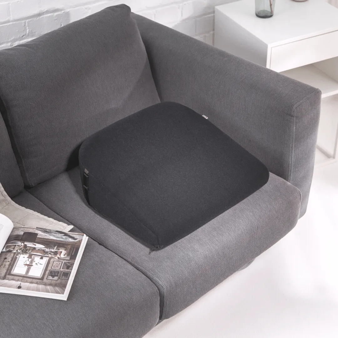 Putnams Super Wedge Cushion - Extra Large (6¼")