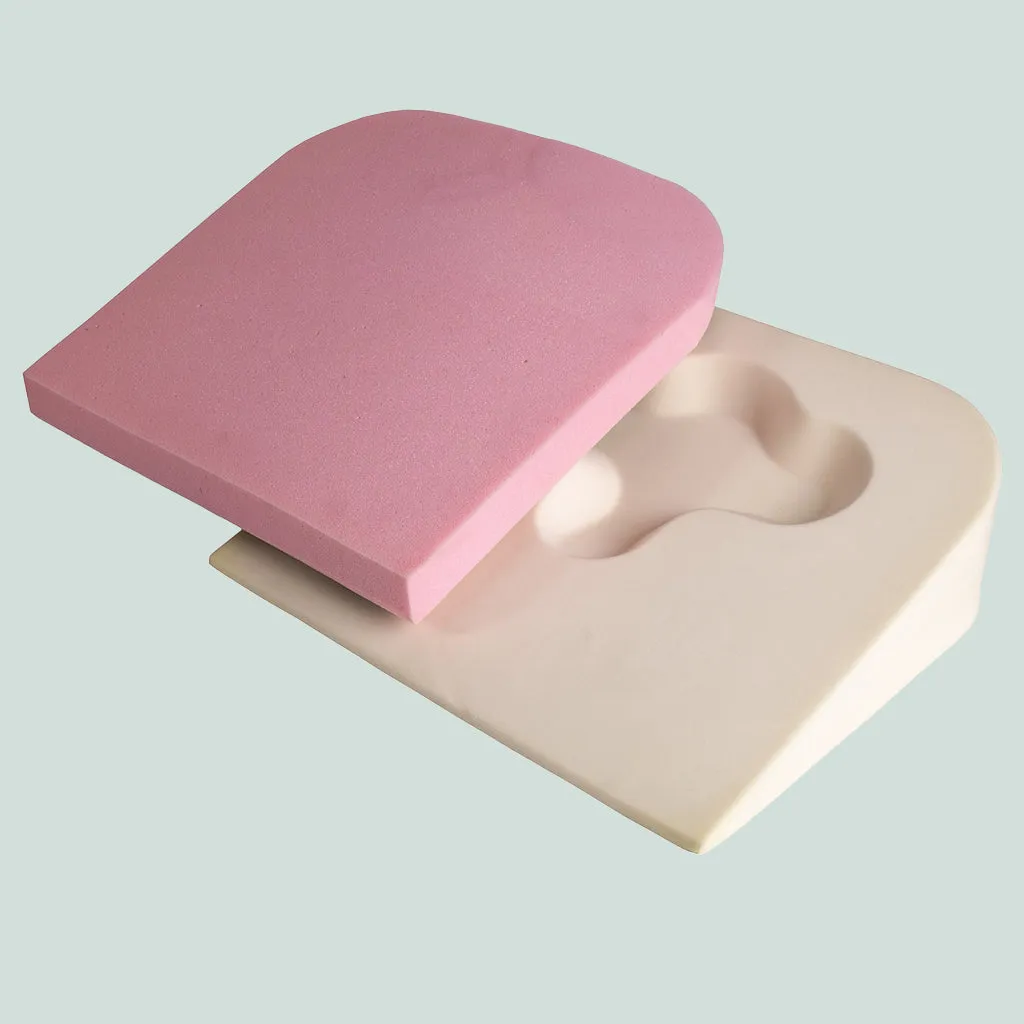 Putnams Super Wedge Cushion - Extra Large (6¼")
