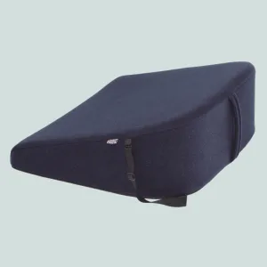 Putnams Super Wedge Cushion - Extra Large (6¼")